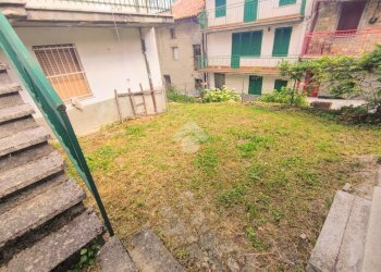 Casa semi indipendente Frazione salogni, Fabbrica Curone - foto 2