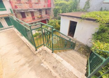 Casa semi indipendente Frazione salogni, Fabbrica Curone - foto 3