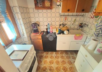 Casa semi indipendente Frazione salogni, Fabbrica Curone - foto 4