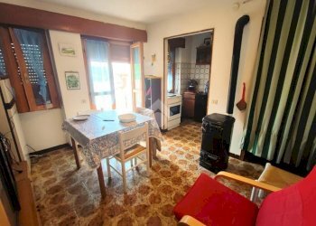 Casa semi indipendente Frazione salogni, Fabbrica Curone - foto 5