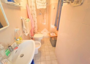 Casa semi indipendente Frazione salogni, Fabbrica Curone - foto 8