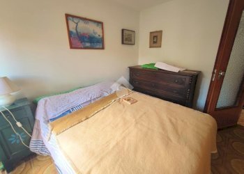 Casa semi indipendente Frazione salogni, Fabbrica Curone - foto 9