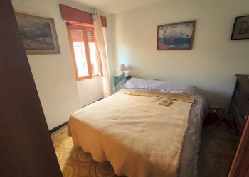 Casa semi indipendente Frazione salogni, Fabbrica Curone - foto 10