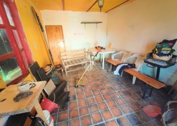Casa semi indipendente Frazione salogni, Fabbrica Curone - foto 15
