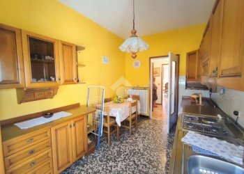 Quadrilocale Lungo Curone Baravalle, Volpedo - foto 1