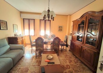 Quadrilocale Lungo Curone Baravalle, Volpedo - foto 5