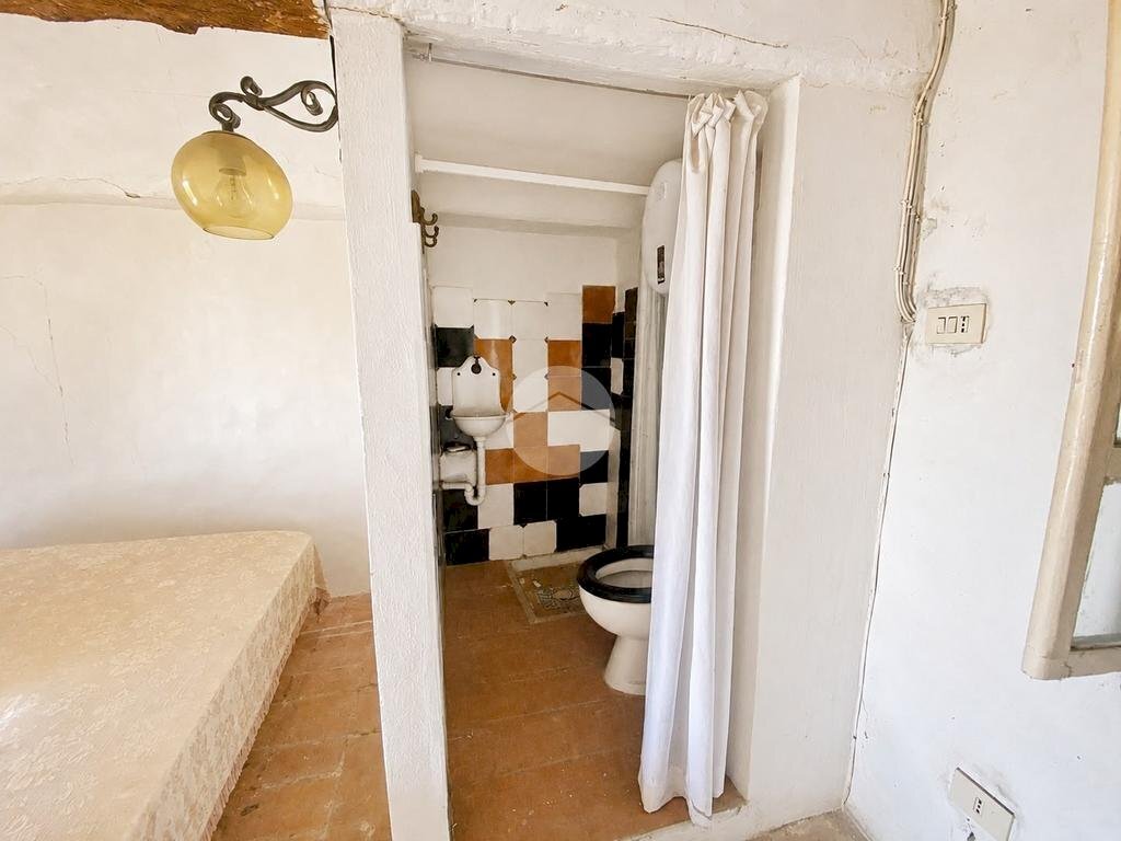Semi-detached house Casa semindipendente Via Vittorio Emanuele II, Calliano - photo 3