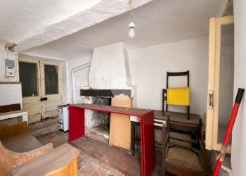 Semi-detached house Casa semindipendente Via Vittorio Emanuele II, Calliano - photo 4