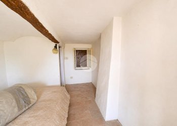 Semi-detached house Casa semindipendente Via Vittorio Emanuele II, Calliano - photo 5