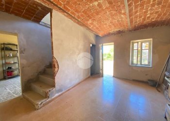 Semi-detached house Casa semindipendente Via Vittorio Emanuele II, Calliano - photo 13