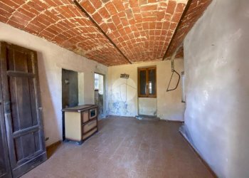 Semi-detached house Casa semindipendente Via Vittorio Emanuele II, Calliano - photo 14