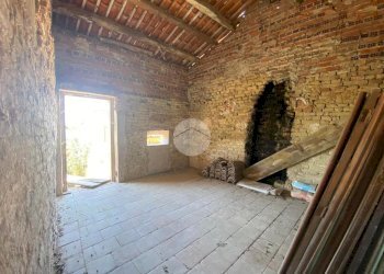Semi-detached house Casa semindipendente Via Vittorio Emanuele II, Calliano - photo 19