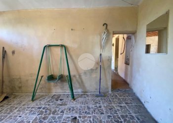 Semi-detached house Casa semindipendente Via Vittorio Emanuele II, Calliano - photo 20