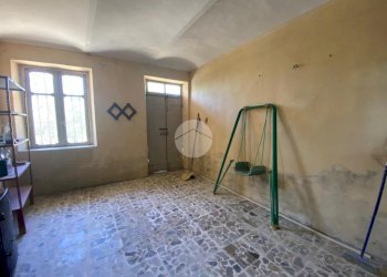 Semi-detached house Casa semindipendente Via Vittorio Emanuele II, Calliano - photo 21
