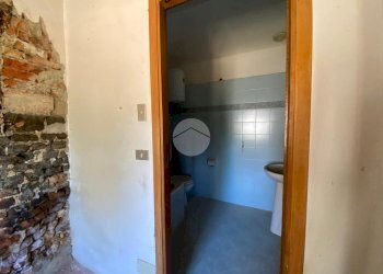 Semi-detached house Casa semindipendente Via Vittorio Emanuele II, Calliano - photo 22