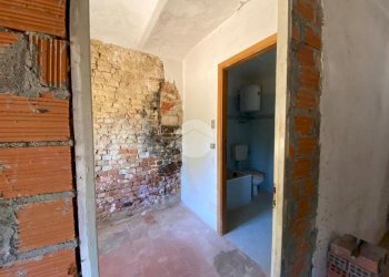 Semi-detached house Casa semindipendente Via Vittorio Emanuele II, Calliano - photo 23