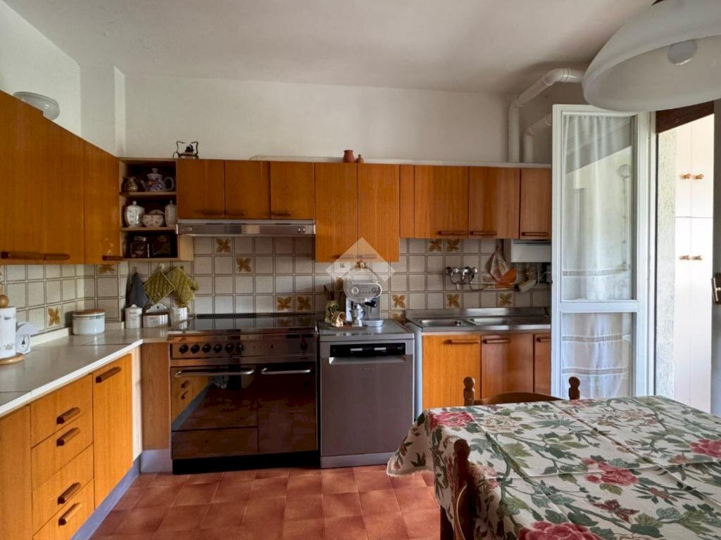 Four-room apartment Via europa, Verzuolo - photo 3