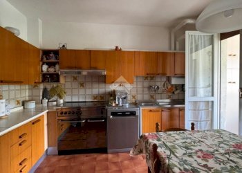 Four-room apartment Via europa, Verzuolo - photo 3