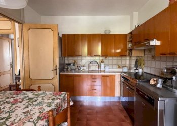 Four-room apartment Via europa, Verzuolo - photo 4