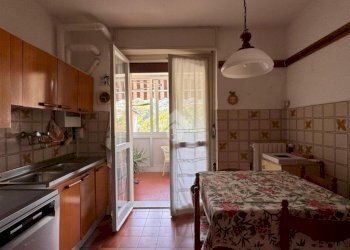 Four-room apartment Via europa, Verzuolo - photo 5