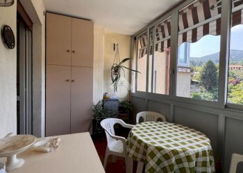 Four-room apartment Via europa, Verzuolo - photo 7