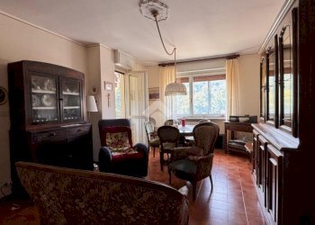 Four-room apartment Via europa, Verzuolo - photo 8