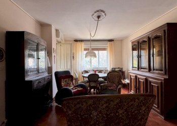 Four-room apartment Via europa, Verzuolo - photo 9