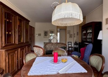 Four-room apartment Via europa, Verzuolo - photo 10