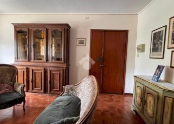 Four-room apartment Via europa, Verzuolo - photo 11