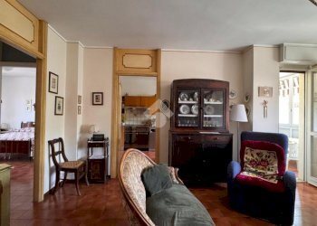 Four-room apartment Via europa, Verzuolo - photo 12