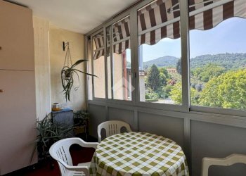 Four-room apartment Via europa, Verzuolo - photo 13