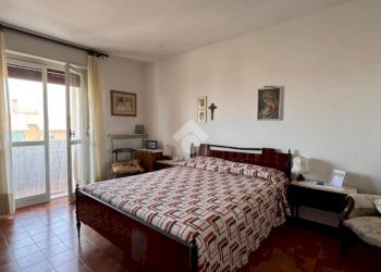 Four-room apartment Via europa, Verzuolo - photo 15