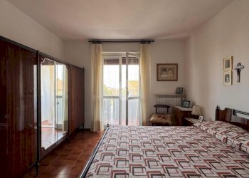Four-room apartment Via europa, Verzuolo - photo 16