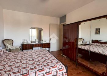 Four-room apartment Via europa, Verzuolo - photo 17