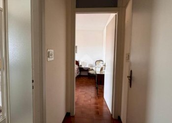 Four-room apartment Via europa, Verzuolo - photo 18