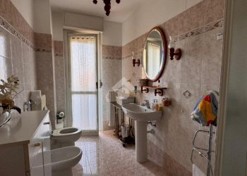 Four-room apartment Via europa, Verzuolo - photo 19