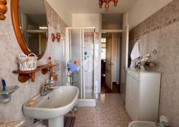 Four-room apartment Via europa, Verzuolo - photo 20
