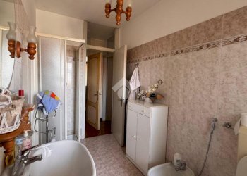 Four-room apartment Via europa, Verzuolo - photo 21