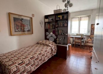 Four-room apartment Via europa, Verzuolo - photo 22
