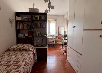 Four-room apartment Via europa, Verzuolo - photo 23