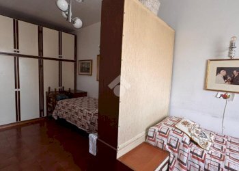 Four-room apartment Via europa, Verzuolo - photo 24