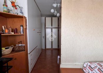 Four-room apartment Via europa, Verzuolo - photo 25