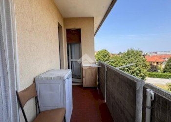 Four-room apartment Via europa, Verzuolo - photo 26