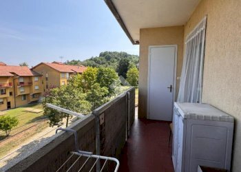 Four-room apartment Via europa, Verzuolo - photo 27