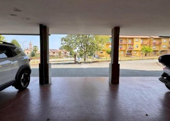 Four-room apartment Via europa, Verzuolo - photo 28