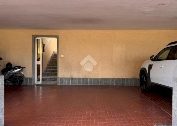 Four-room apartment Via europa, Verzuolo - photo 29