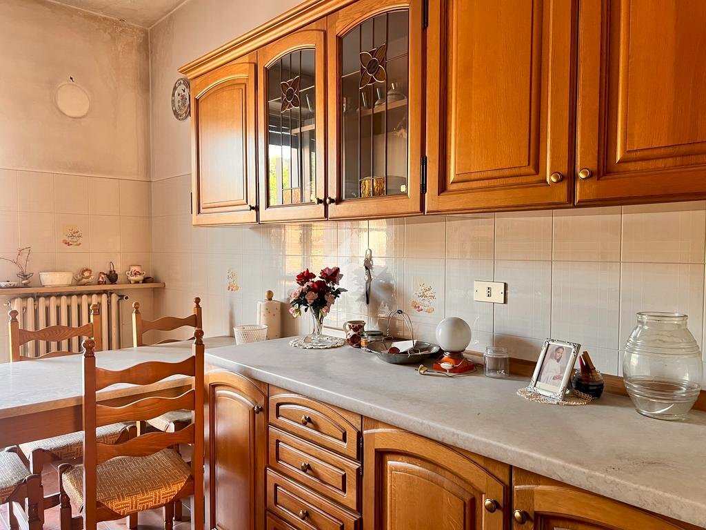 Three-room apartment Via bartolomeo sella, Valdilana - photo 2