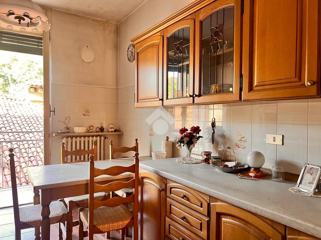 Three-room apartment Via bartolomeo sella, Valdilana - photo 3