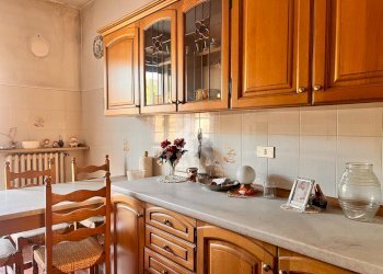 Three-room apartment Via bartolomeo sella, Valdilana - photo 2