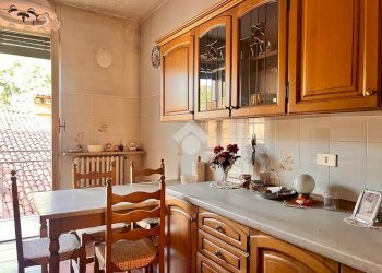 Three-room apartment Via bartolomeo sella, Valdilana - photo 3